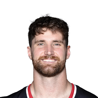 Dalton Schultz