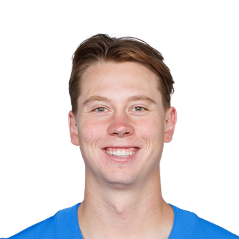 JK Scott
