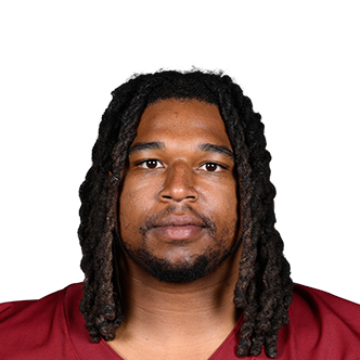 Tim Settle Jr