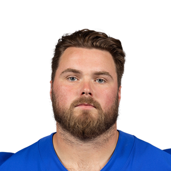 Coleman Shelton