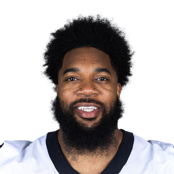 Nathan Shepherd