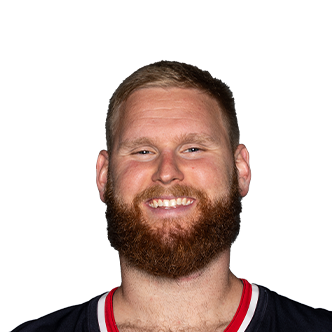 Braden Smith