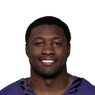 Roquan