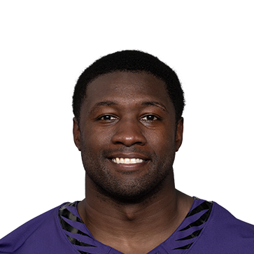 Roquan Smith