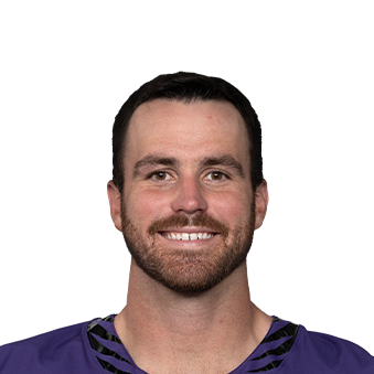 Durham Smythe