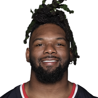 M.J. Stewart Jr