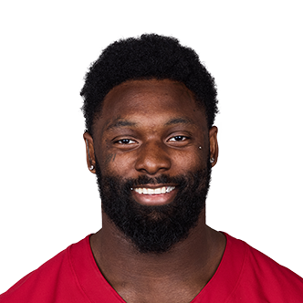 Josh Sweat