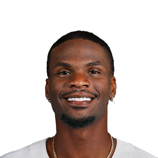 Marquez Valdes-Scantling