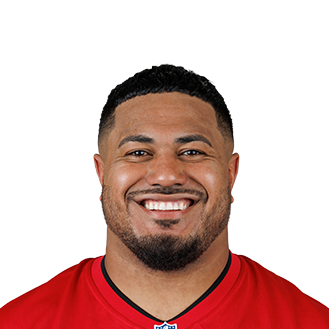 Vita Vea