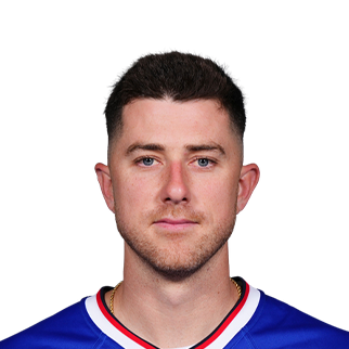 Mike White