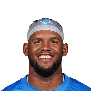 Cedrick Wilson Jr
