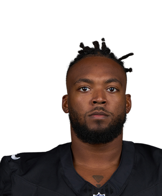 Adam Butler