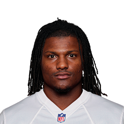 Adrian Colbert