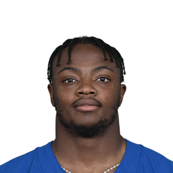 Samson Ebukam