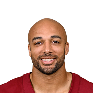 Austin Ekeler