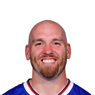 Reid Ferguson