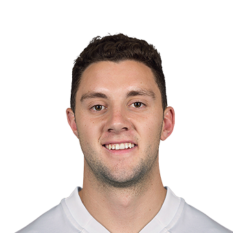 Matt Haack