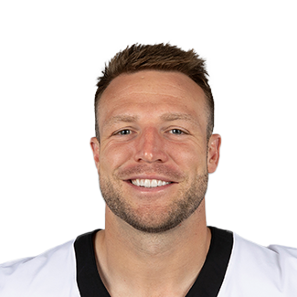 Taysom Hill