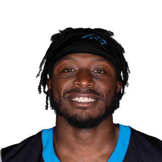 David Moore