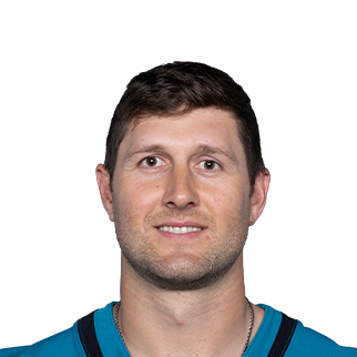Johnny Mundt