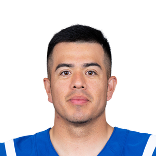 Rigoberto Sanchez