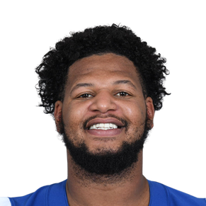 Grover Stewart