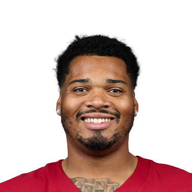 Elijah Wilkinson