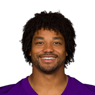 Eric Wilson