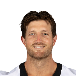 Zach Wood