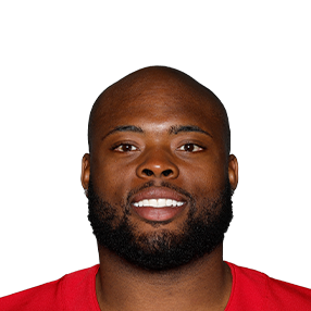 Robert Jones