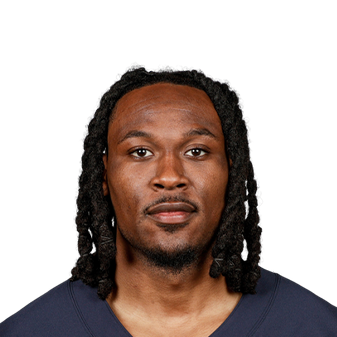 Tarvarius Moore