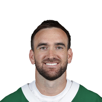 Jason Sanders