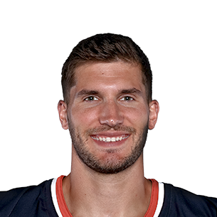 Justin Watson