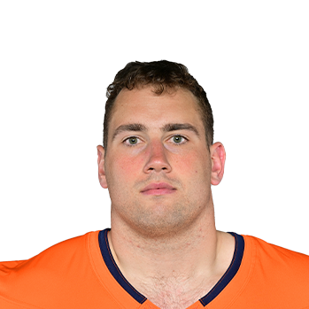 Zach Allen