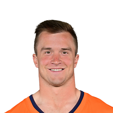 Sam Ehlinger