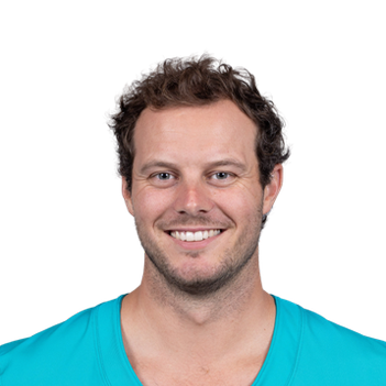 Jake Bailey