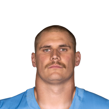Cody Barton