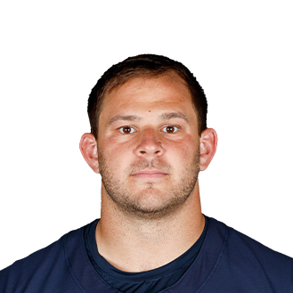 Garrett Bradbury