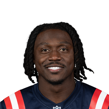 A.J. Brown