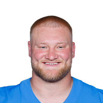Tyler Biadasz