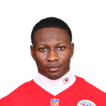 Marquise Brown