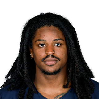Devin Bush