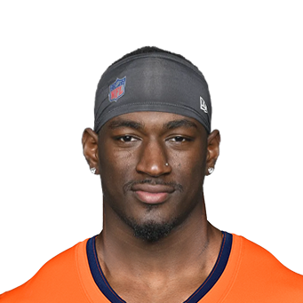 Hakeem Butler