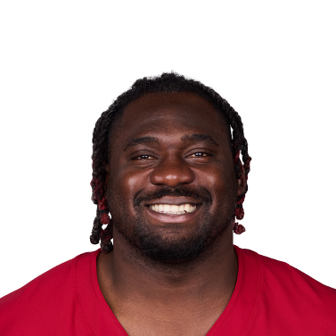 L.J. Collier