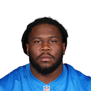 Alim McNeill