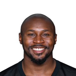 Jamel Dean