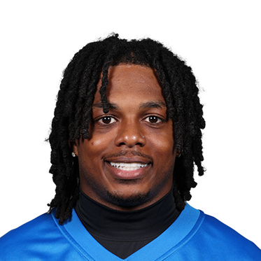 Greg Dortch