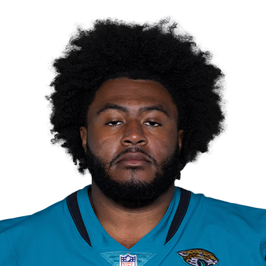 Chuma Edoga