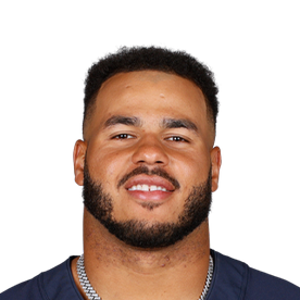 T.J.