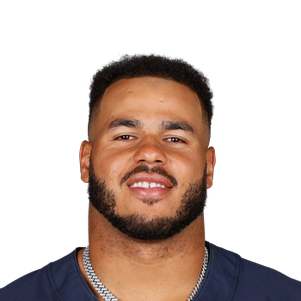 T.J. Edwards